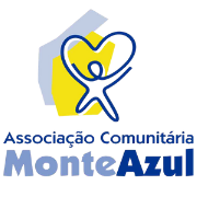 Monte Azul